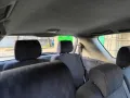 TOYOTA AVENSIS VERSO,2.0,D4D,2003,ВЪЗМОЖЕН БАРТЕР, снимка 14