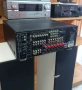 Ресивър pioneer 7.1 , снимка 4