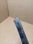 Соц Стара Авто Щанга 0.500кг. Номер 406., снимка 5