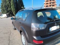 Продавам Mitsubishi Outlander2, снимка 4