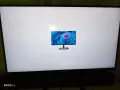 Монитор Philips 288E2A ips 4k 28", снимка 1