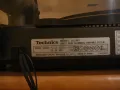 TECHNICS SL-Q3, снимка 11