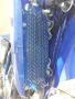 Гардове за радиатори Yamaha WR450F / WR250F 2000-2006г. - TEDESCO ®, снимка 2