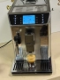 Кафемашина кафе автомат delonghi Primadonna ELITE с гаранция, снимка 5