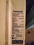 Инверторен климатик Панасоник 15" Използван, снимка 2