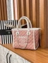 чанти chanel, снимка 12