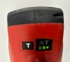 Hilti SiW 6AT-A22 - Акумулаторен гайковерт 22V, снимка 3