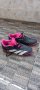 Мъжки футболни обувки, снимка 1 - Футбол - 43198512