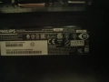 Монитор Philips 23,8 инча за ремонт , снимка 2