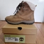 Дамски боти Timberland Women 3359R, снимка 2