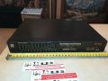 TECHNICS SH-E4 EQUALIZER-MADE IN JAPAN 2411221815, снимка 8