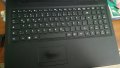Лаптоп Lenovo 100 I3-5020/8GB/1000GB, снимка 7