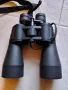 Професионален Бинокъл  10×380×100, снимка 1