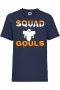Детска тениска Squad Gouls,Halloween,Хелоуин,Празник,Забавление,Изненада,Обичаи,, снимка 10