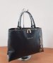 Нова Черна чанта /реплика  Michael Kors  код SG-56S, снимка 2