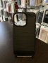 Apple iPhone 13 Pro Carbon Pro силиконов гръб / кейс