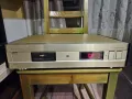 Тунер Revox H6, снимка 1