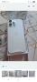 IPhone 16 PRO MAX 256GB + AirPodsPro, снимка 5