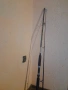 продавам въдица за 85 лв, снимка 3