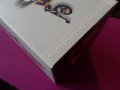 Jethro Tull Esential Collection - 9 CD + box, снимка 11