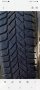 165 70 14 4 броя, снимка 1