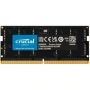 Crucial 16GB DDR5 5600MHz sodimm, снимка 1