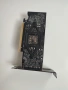 Видео карта/GPU NVIDIA RTX A2000, 6GB , снимка 4