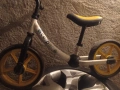 Детско колело , снимка 1