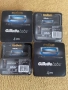 Gillette Labs Heated Razor, fusion ProGlide ,Proshield Power, снимка 5