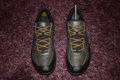 ECCO Biom Gore tex естествена кожа, снимка 3