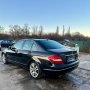На ЧАСТИ FACE Mercedes-Benz C 200 cdi bluetec 651 W204 2011г  elegance harman/kardon. , снимка 4