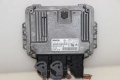 Моторен компютър Citroen Berlingo (2008-2015г.) 0281013871 / 0 281 013 871 / 9664618080 / 96 646 180, снимка 1