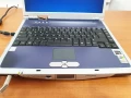 ⭐Продавам рядък ретро компютър TARGA VISIONARY XP с Windows XP.⭐, снимка 7