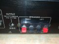 HITACHI HA-12 STEREO AMPLIFIER-MADE IN JAPAN 2112211036, снимка 18