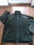 westland outdoor - мъжко ловно яке 2ХЛ, снимка 3
