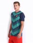 Nike Portugal Squad Prematch Top, снимка 17