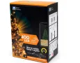 45 м LSC smart коледно осветление лампички 400 броя , снимка 5