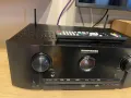 Marantz SR5010 ресивър HDMI Bluetooth Wi-Fi Dolby Atmos 7.2 4K, снимка 2