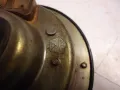 Ретро автомобилен клаксон, снимка 5