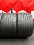 295 30 19/305 30 19, Летни гуми, Спорт пакет, Michelin PilotSportPS2, снимка 4