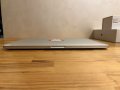 Лаптоп MacBook Pro 15” Mid 2014 Retina 2.8 GHz i7 16GB 512GB , снимка 5