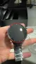 Smart Watch Huawei GT 4 Pro Space Edition Като нов !, снимка 4
