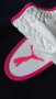 Дамска голф ръкавица Puma., снимка 9