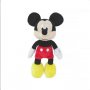 Оригинален Disney продукт!Плюшена играчка - Мики Маус, снимка 1 - Плюшени играчки - 39941827