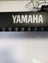 YAMAHA PortaSound PSS-50 Keyboard, снимка 4