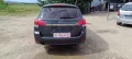 Субару Легаси/Subaru Legacy , снимка 5
