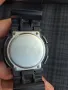 Часовник G-SHOCK Без драскотини като нов е!, снимка 3