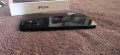 iPhone 12  Black 64GB 77% battery КОМПЛЕКТ!, снимка 9