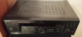 Sony STR-DE 475, снимка 8