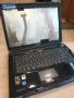 Toshiba SATELLITE L305D, снимка 1